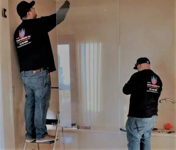 Professional plumbing installation for Boiler Repair in Madisonville